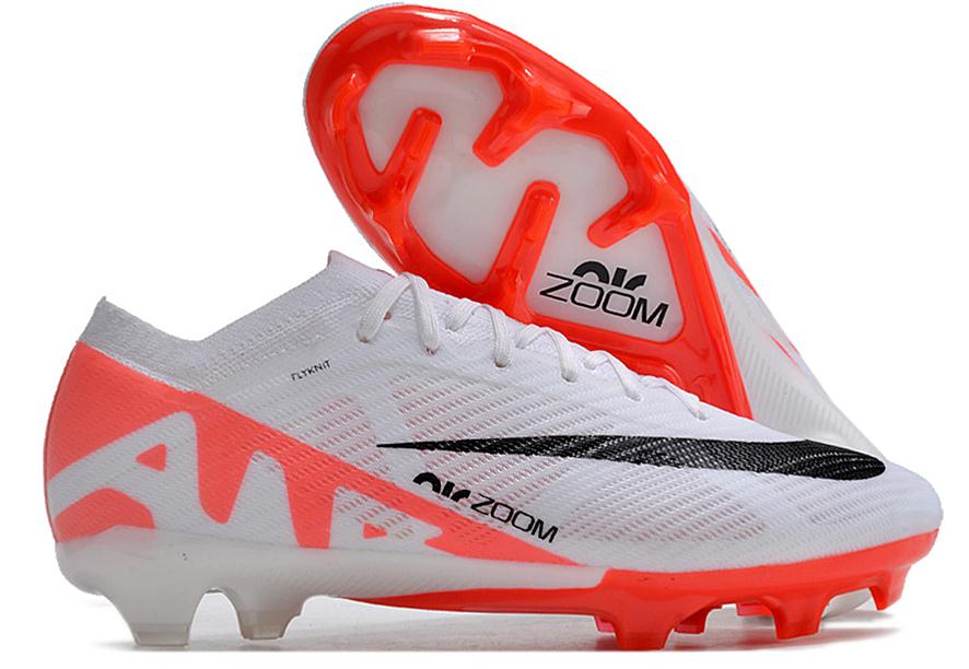 Nike Air Zoom Mercurial Vapor XV Elite FG 39-45-56133896
